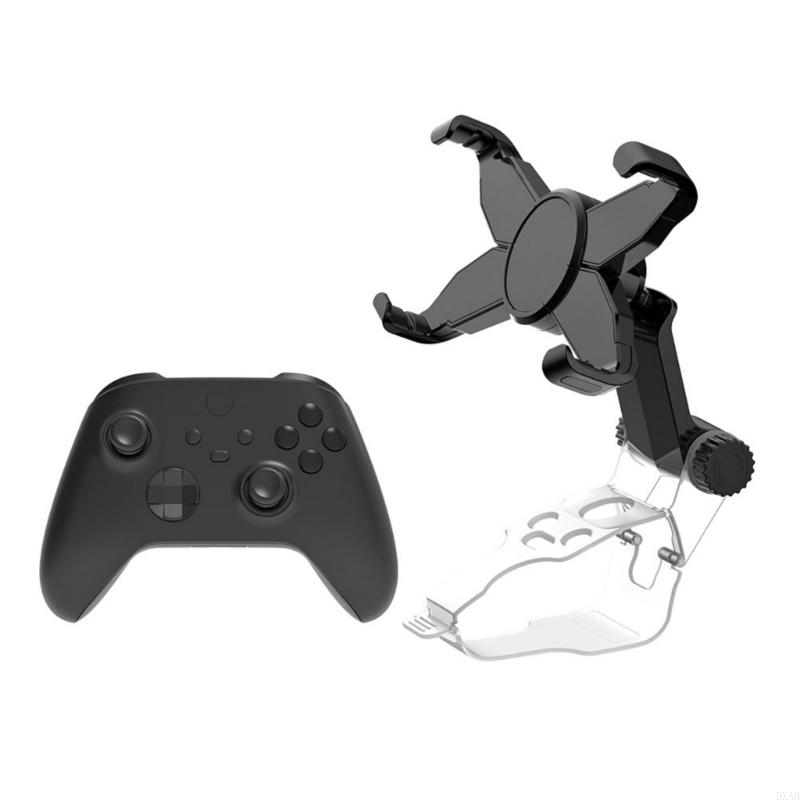 DXAB Wireless Game Controller  - X1 Phone Accessories recensie en prijs
