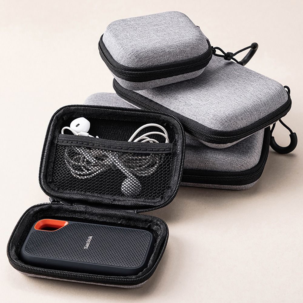 1 stuks oortelefoon/telefoon/o - Phone Accessories recensie en prijs