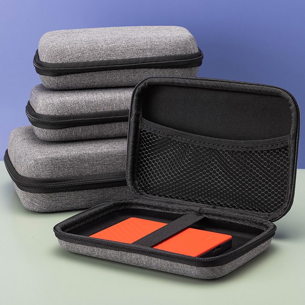 1 stuks oortelefoon/telefoon/o - Phone Accessories recensie en prijs