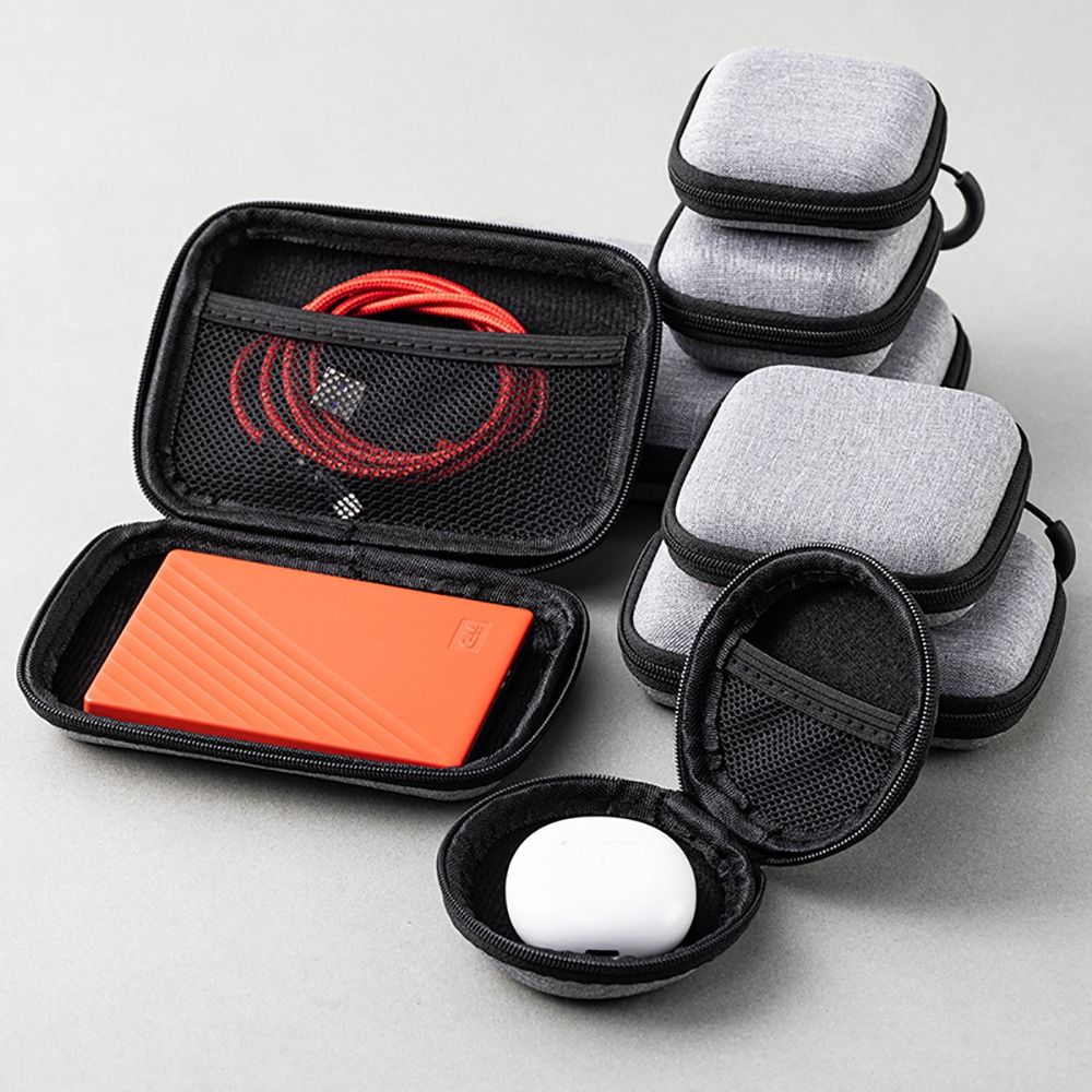 1 stuks oortelefoon/telefoon/o - Phone Accessories recensie en prijs