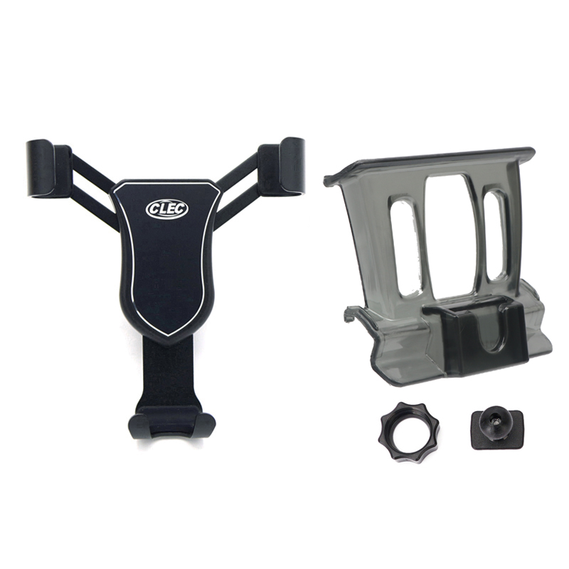 Geschikt Voor Bmw X1 F48 / X2  - X1 Phone Accessories recensie en prijs