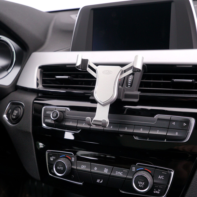 Geschikt Voor Bmw X1 F48 / X2  - X1 Phone Accessories recensie en prijs
