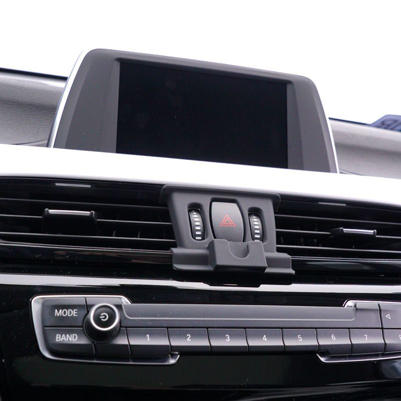 Geschikt Voor Bmw X1 F48 / X2  - X1 Phone Accessories recensie en prijs