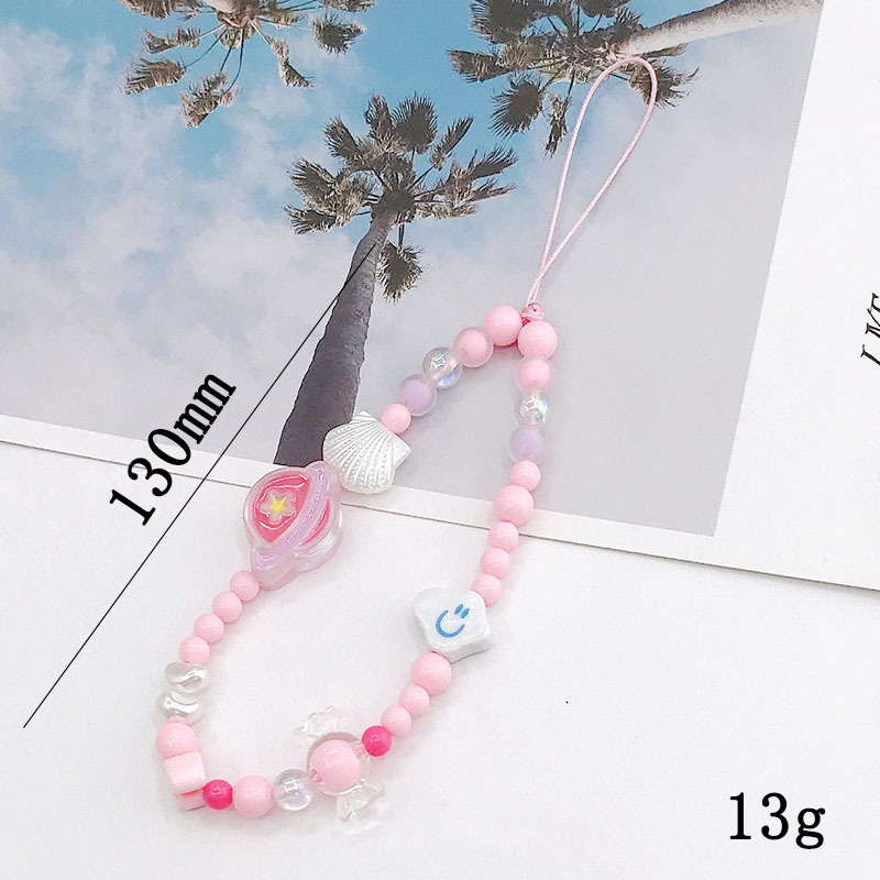 Nieuwe Leuke Vlinder Charme Te - Phone Accessories Pictures recensie en prijs