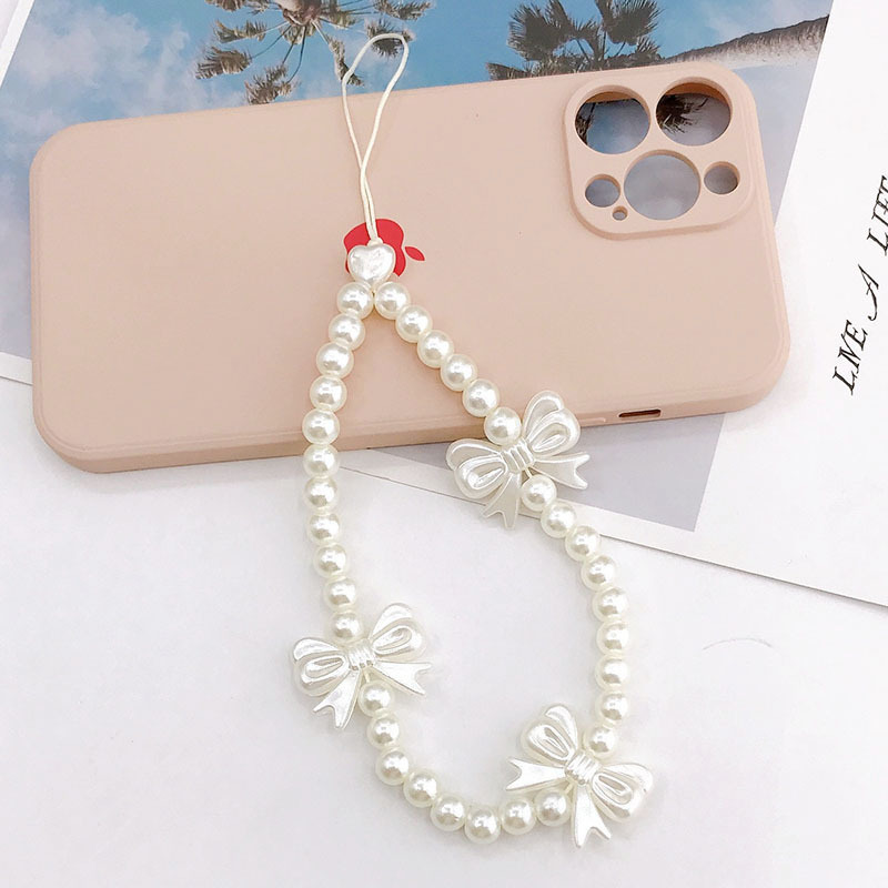 Nieuwe Leuke Vlinder Charme Te - Phone Accessories Pictures recensie en prijs
