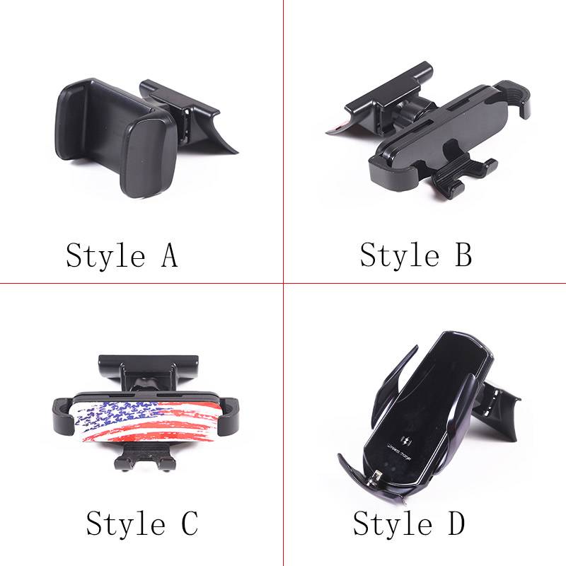Voor Bmw X1 U11 2023-2024 Auto - X1 Phone Accessories recensie en prijs