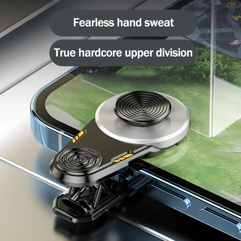 X1 Universele Mobiele Telefoon - X1 Phone Accessories recensie en prijs