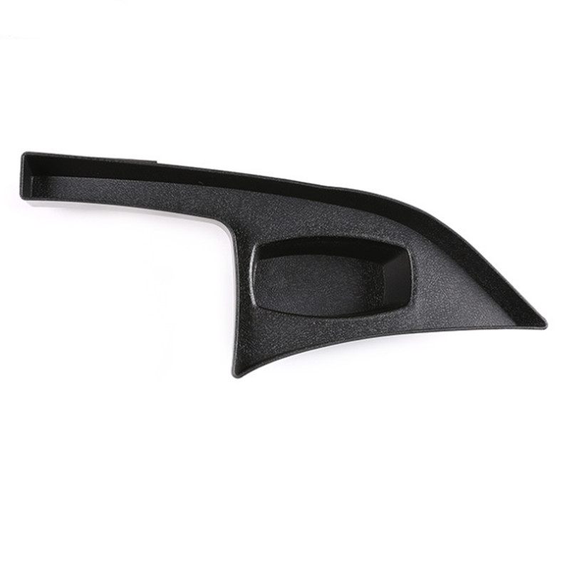 Voor BMW X1 E84 2011-2015 ABS  - X1 Phone Accessories recensie en prijs