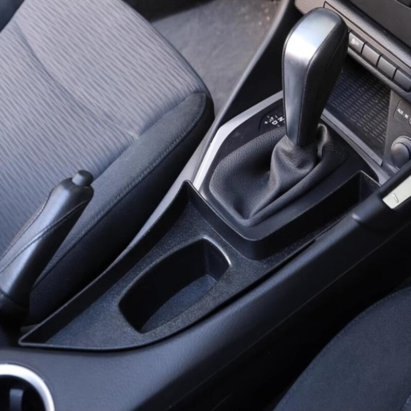 Voor BMW X1 E84 2011-2015 ABS  - X1 Phone Accessories recensie en prijs
