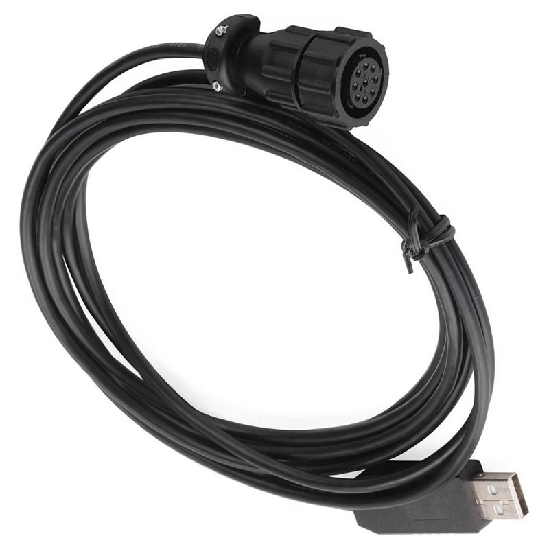 N26R-NPC-100 AIS Pilot Plug US - Usb Data Cable recensie en prijs