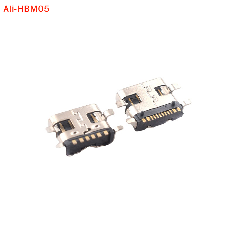 (HB05) 100 stks/doos 10 modell - Phone Repair Kit recensie en prijs