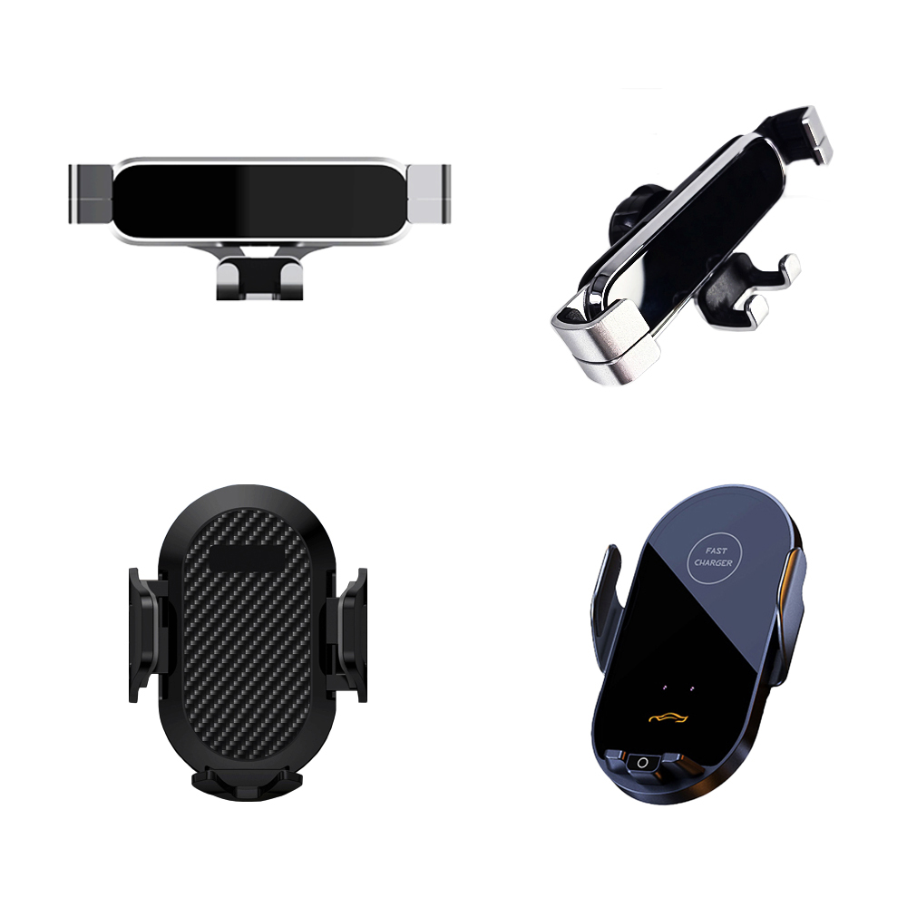 Voor BMW X1 U11 2023 2024 2025 - X1 Phone Accessories recensie en prijs