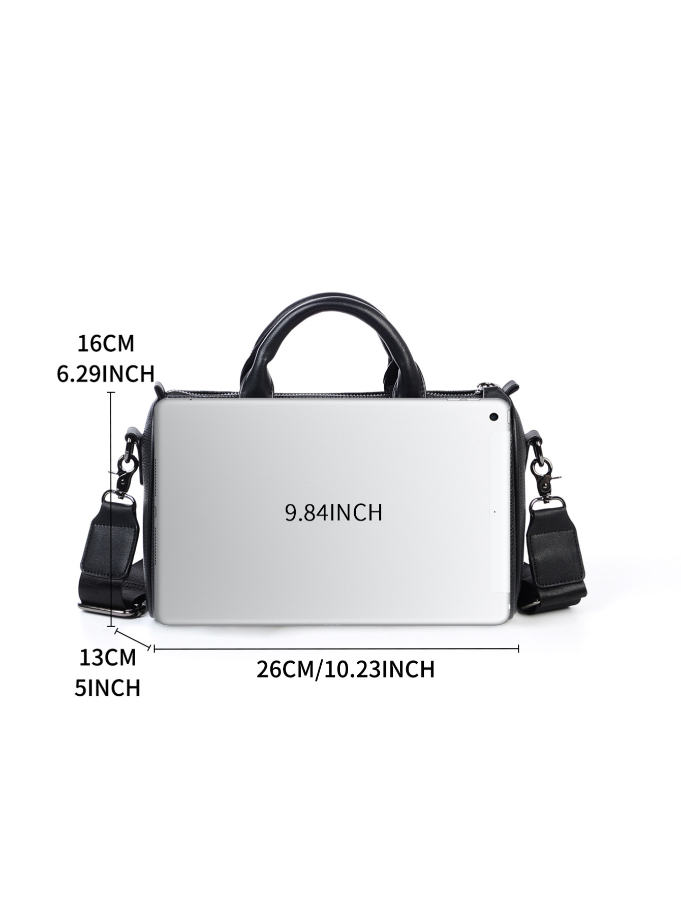 2026 Simpele handtas voor here - Phone Accessories In China recensie en prijs