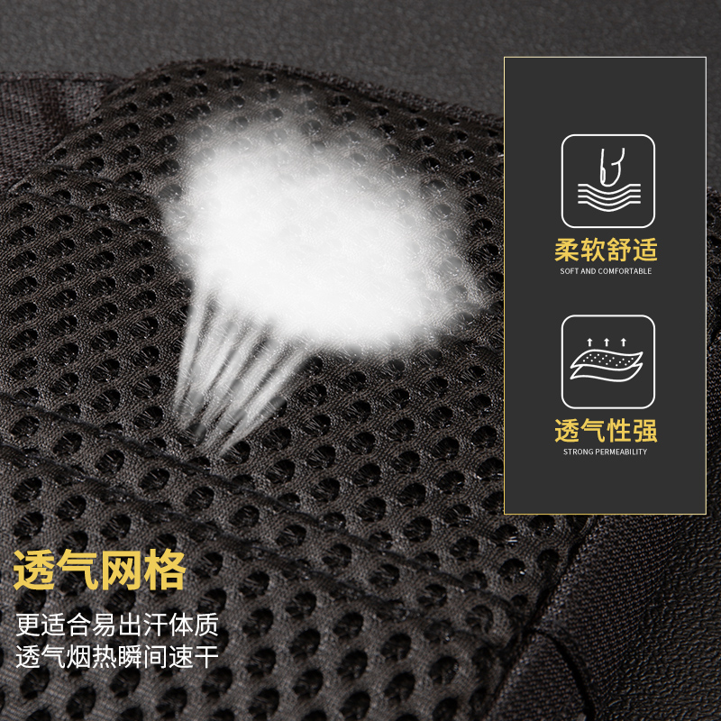 Stijlvolle compacte mini cross - Phone Accessories In China recensie en prijs