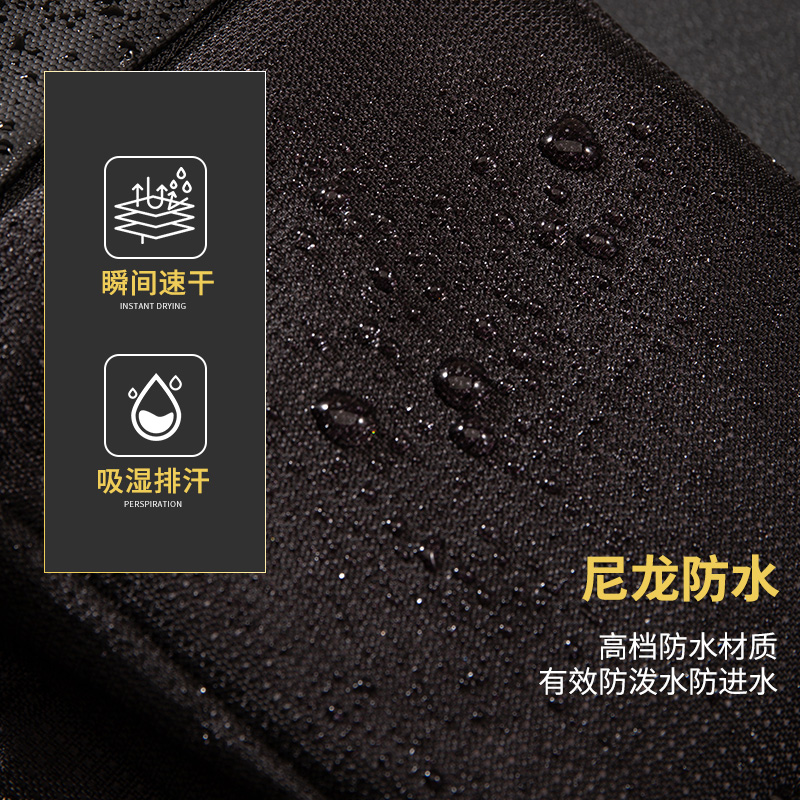 Stijlvolle compacte mini cross - Phone Accessories In China recensie en prijs