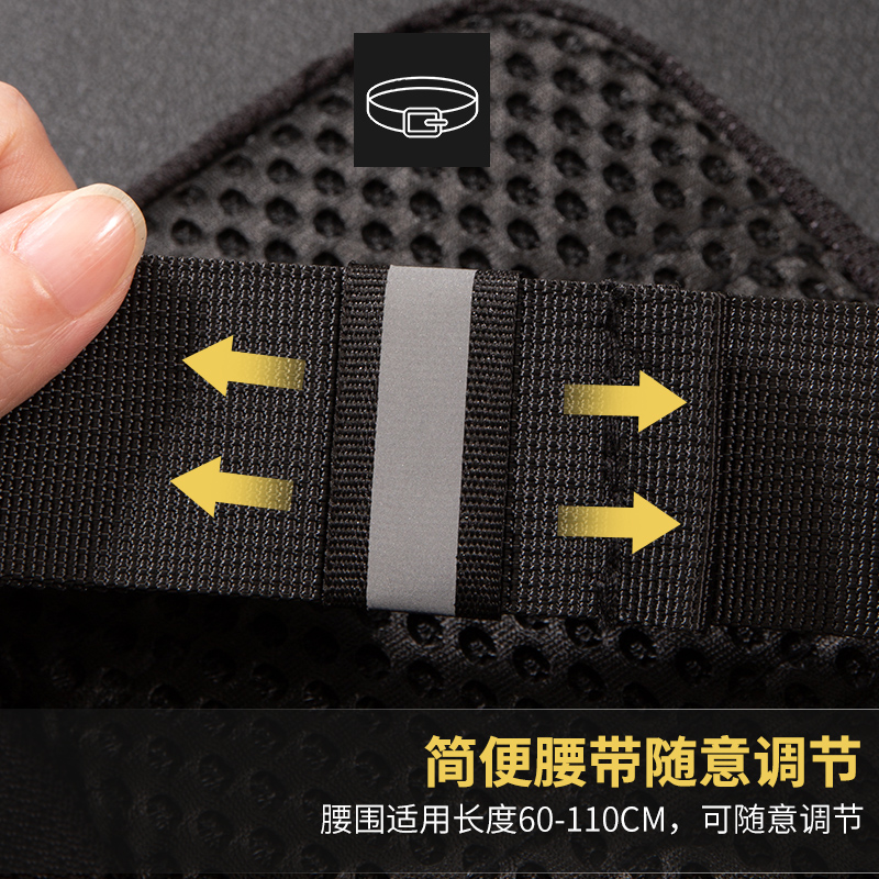 Stijlvolle compacte mini cross - Phone Accessories In China recensie en prijs