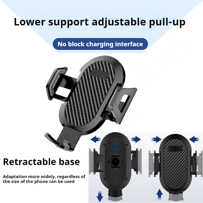 Auto Telefoon Houder Voor Bmw  - X1 Phone Accessories recensie en prijs