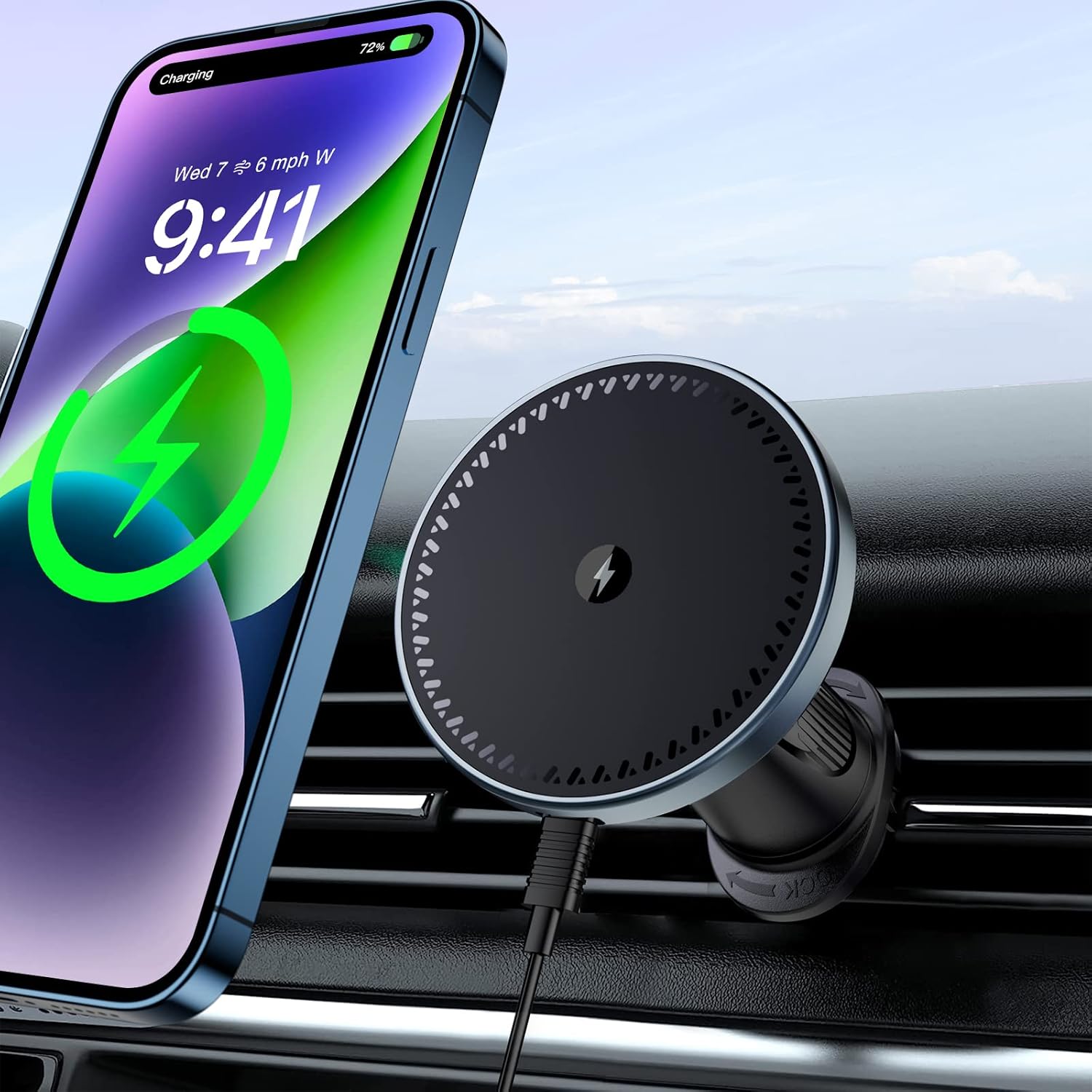 Trendy elektronische producten - Phone Accessories Trending Products recensie en prijs