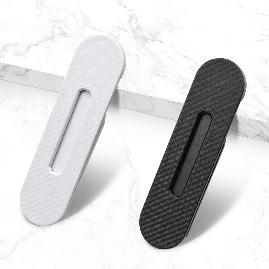 2026 Magnetische Laptop Telefo - Phone Accessories recensie en prijs