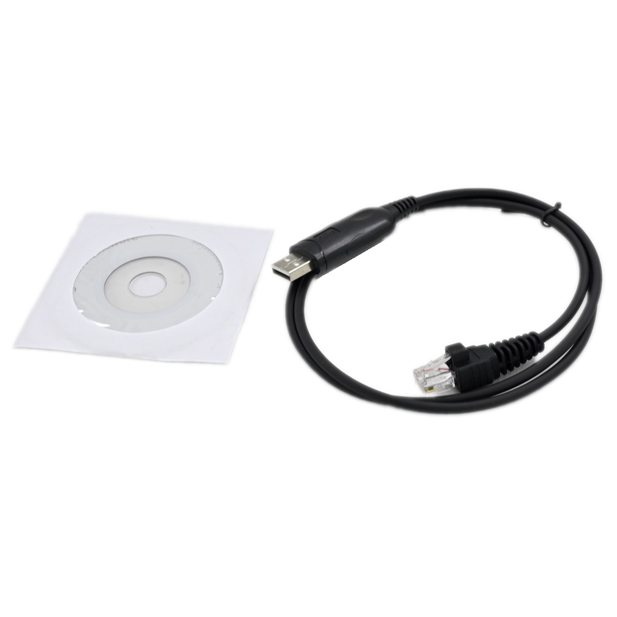 OPC-1122 USB-programmeringskab - Usb Data Cable recensie en prijs