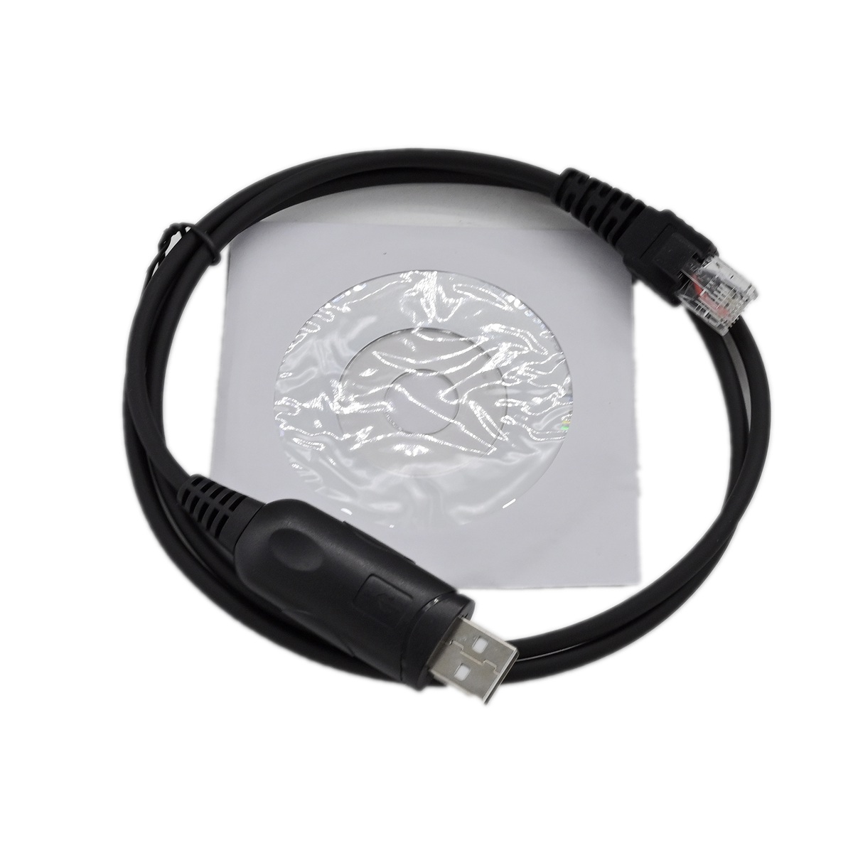 OPC-1122 USB-programmeringskab - Usb Data Cable recensie en prijs