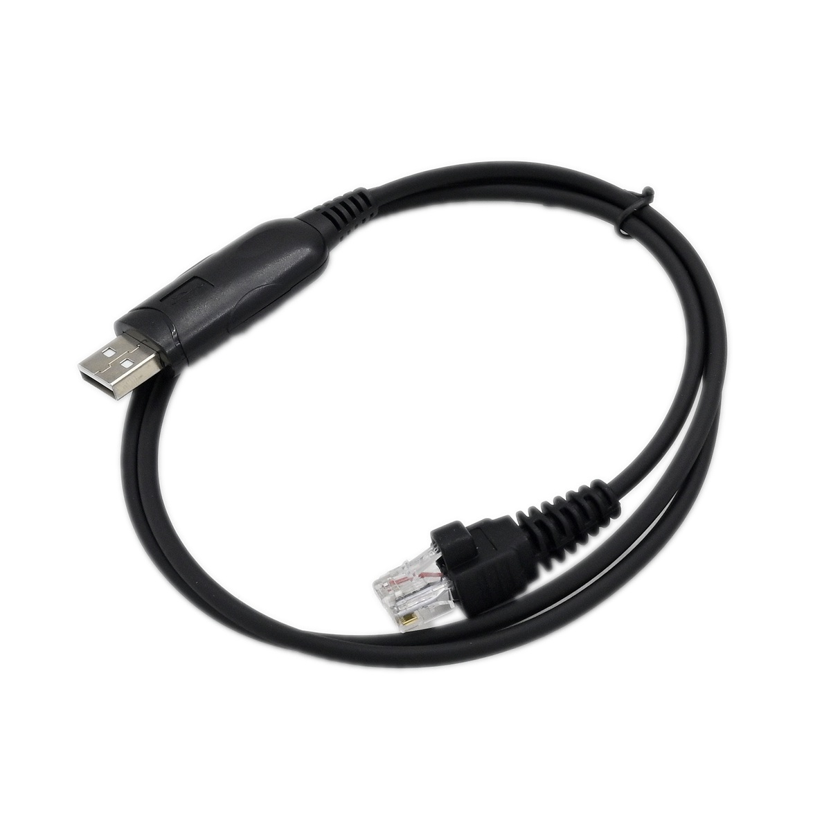 OPC-1122 USB-programmeringskab - Usb Data Cable recensie en prijs