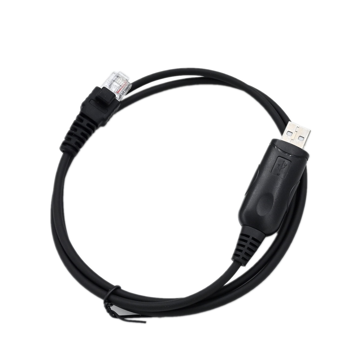 OPC-1122 USB-programmeringskab - Usb Data Cable recensie en prijs