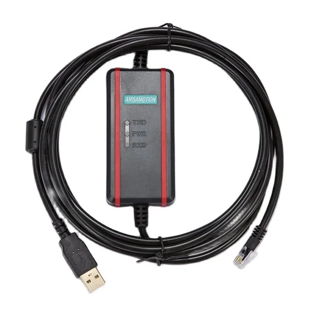 USB-CNV3+ Data Download Line G - Usb Data Cable recensie en prijs