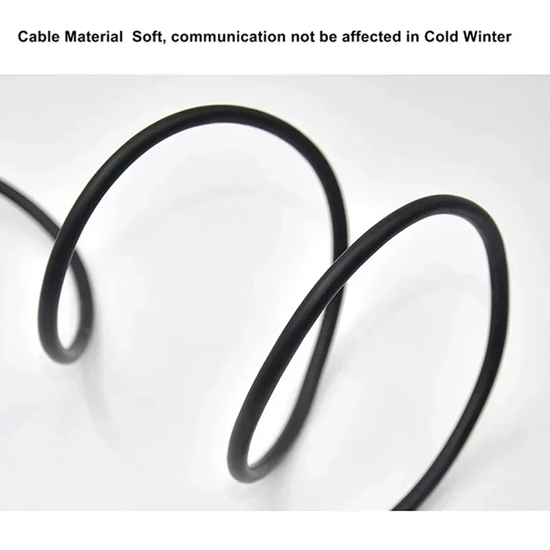 USB-CNV3+ Data Download Line G - Usb Data Cable recensie en prijs