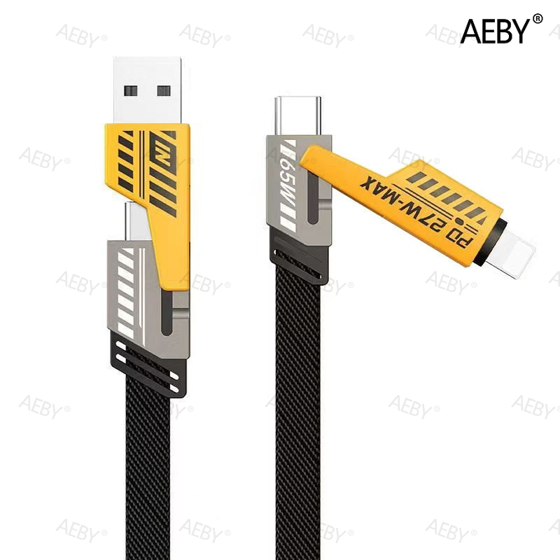 AEBY Voor Chery ICAR Type-C sn - Usb Data Cable recensie en prijs