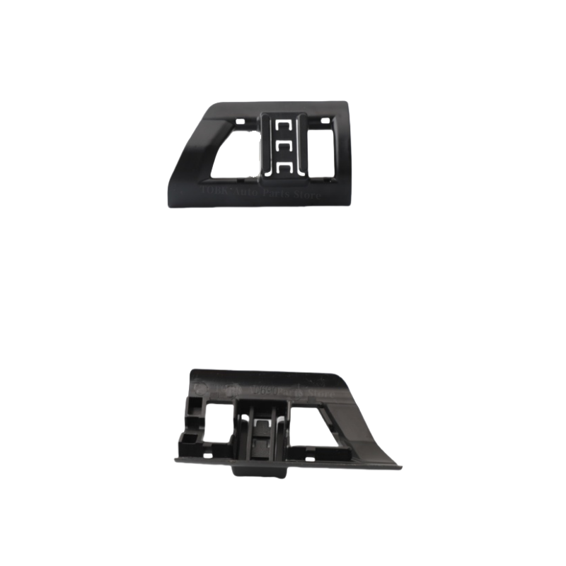 Auto Telefoon Houder Sterke Sp - X1 Phone Accessories recensie en prijs