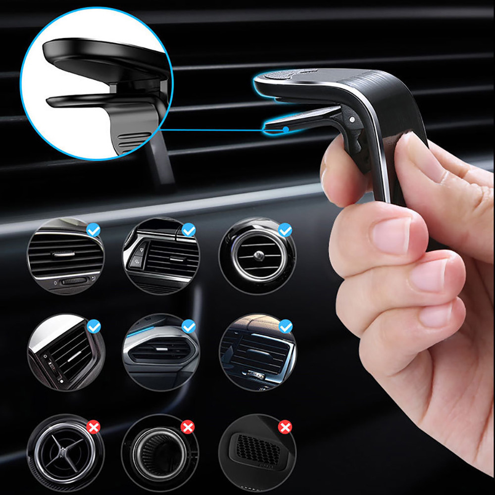 Auto Accessoires magnetische T - X1 Phone Accessories recensie en prijs