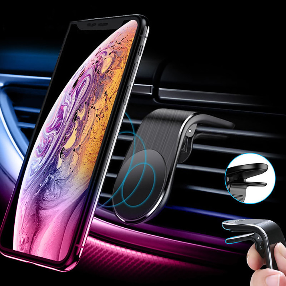 Auto Accessoires magnetische T - X1 Phone Accessories recensie en prijs