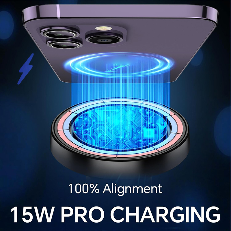 Trend 2026 nieuwe elektronisch - Phone Accessories Trending Products recensie en prijs
