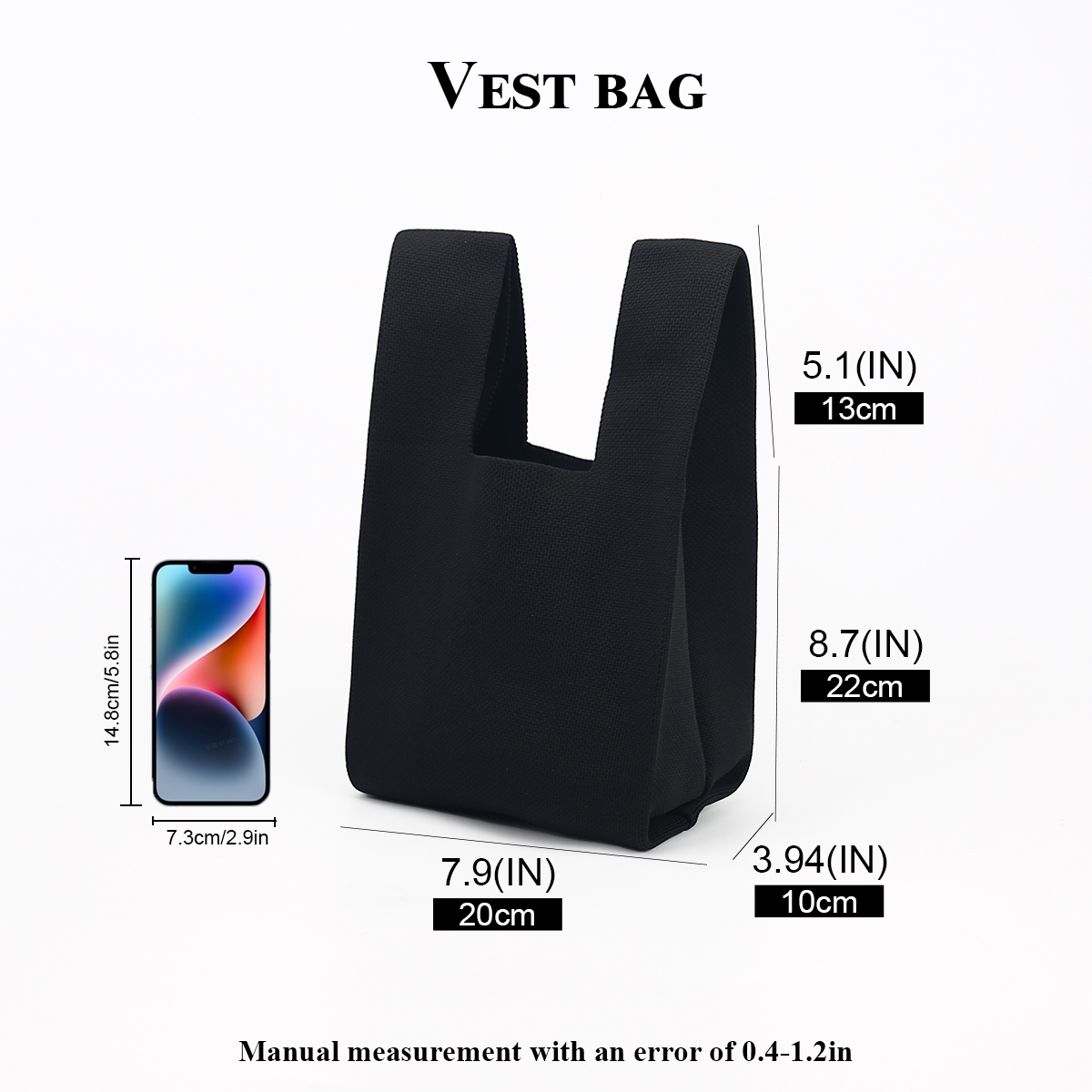 1 stuk effenkleurige, eenvoudi - Phone Accessories In China recensie en prijs