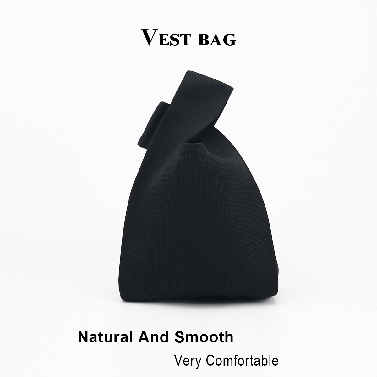 1 stuk effenkleurige, eenvoudi - Phone Accessories In China recensie en prijs