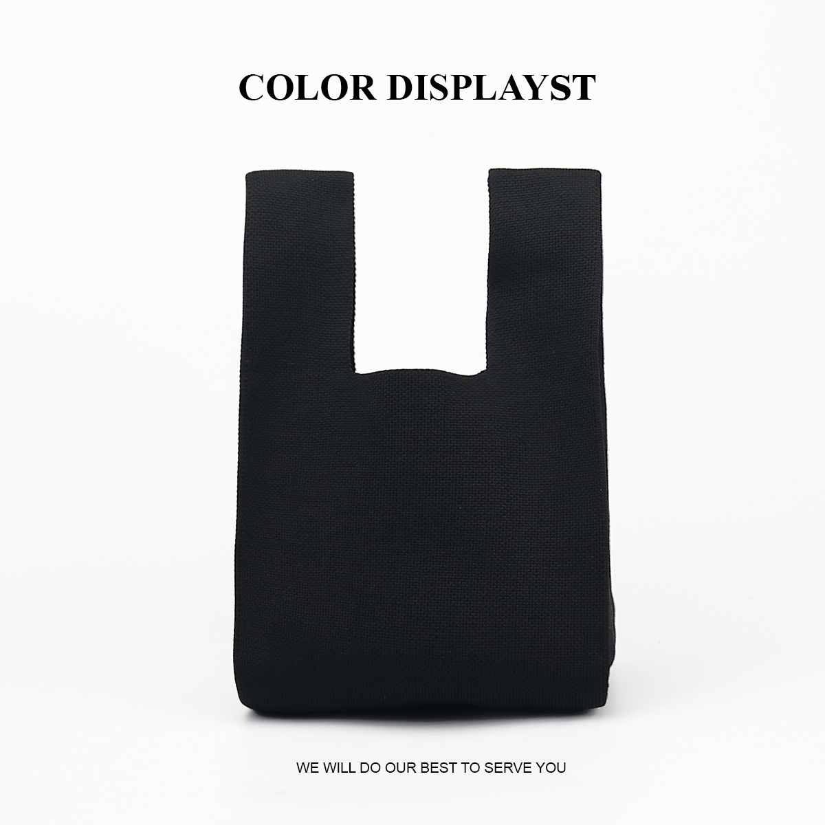 1 stuk effenkleurige, eenvoudi - Phone Accessories In China recensie en prijs