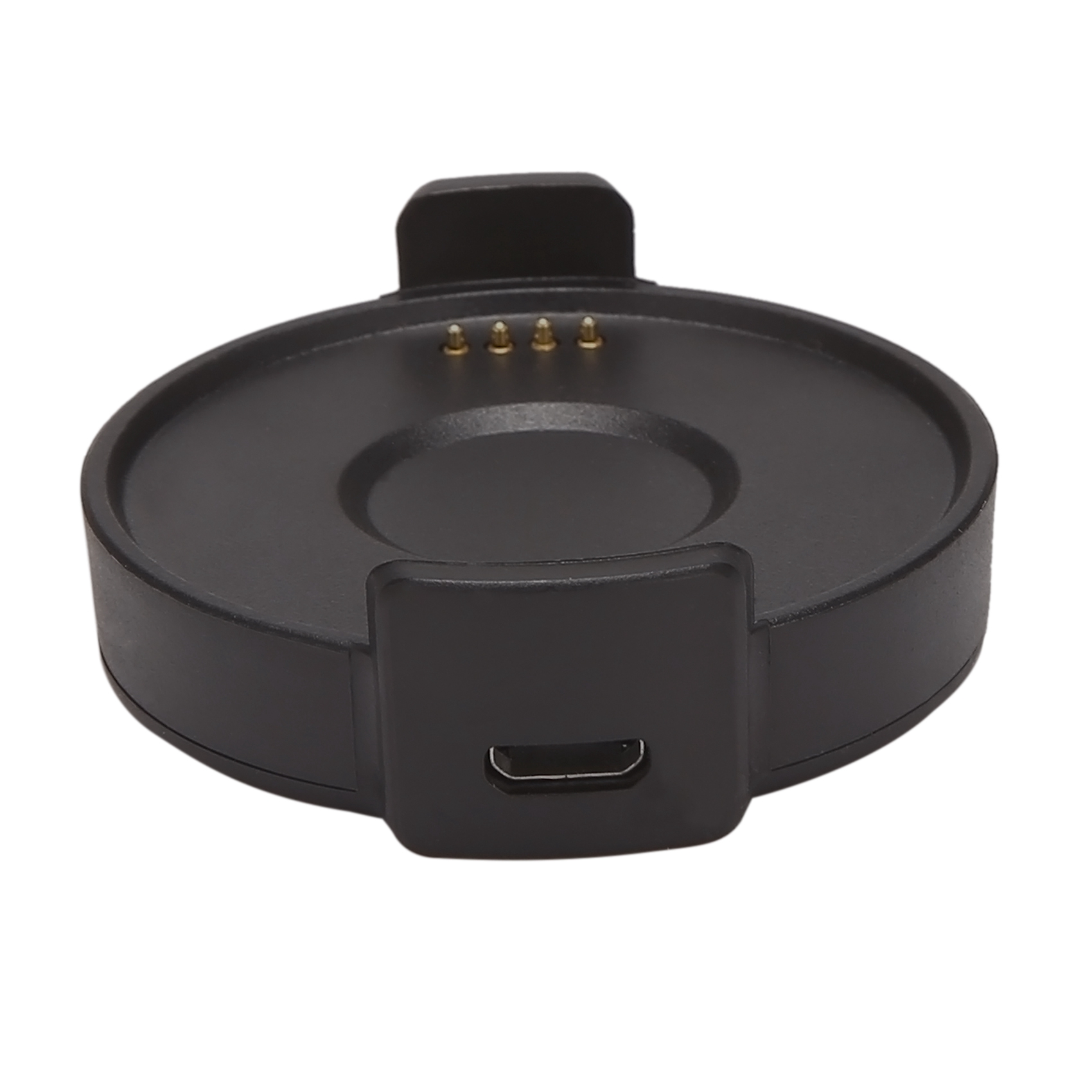 ABGN Smart Watch-oplader voor  - Usb Data Cable recensie en prijs
