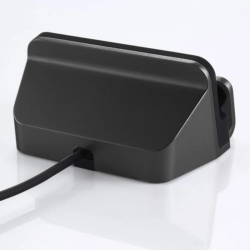 Type C USB Dock Charger Telefo - Usb Data Cable recensie en prijs