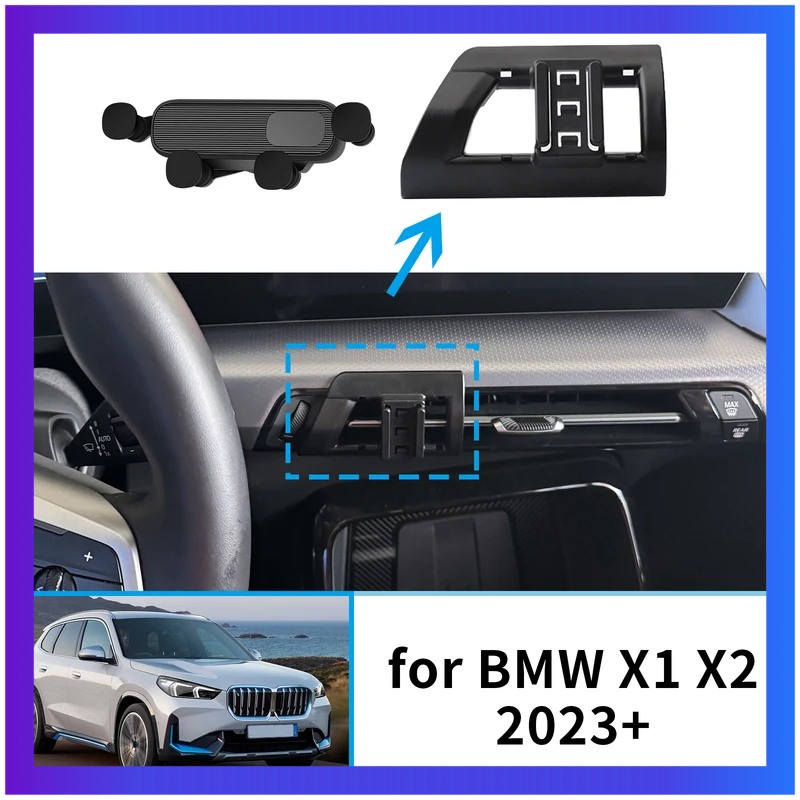 Auto Mobiele Telefoon Houder v - X1 Phone Accessories recensie en prijs