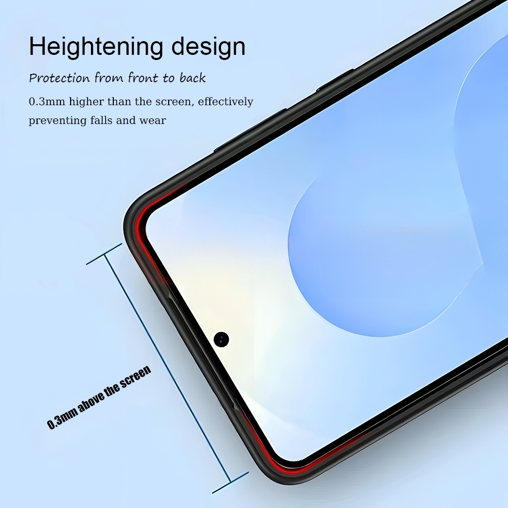 Art the Clown Telefoonhoesje v - Samsung Accessories Phone recensie en prijs