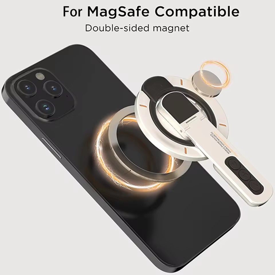 1 stuk 360 °   Roration Stand  - Phone Accessories recensie en prijs