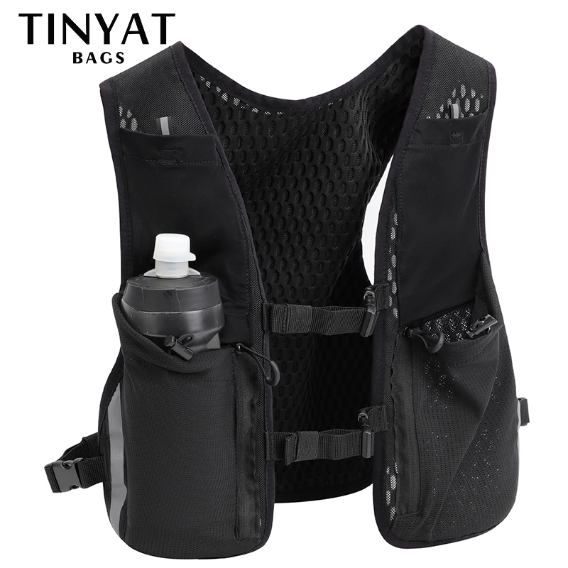 TINYAT reflecterende multifunc - Phone Accessories In China recensie en prijs