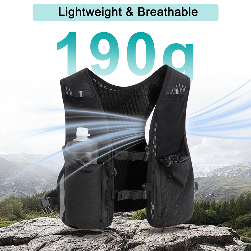 TINYAT reflecterende multifunc - Phone Accessories In China recensie en prijs