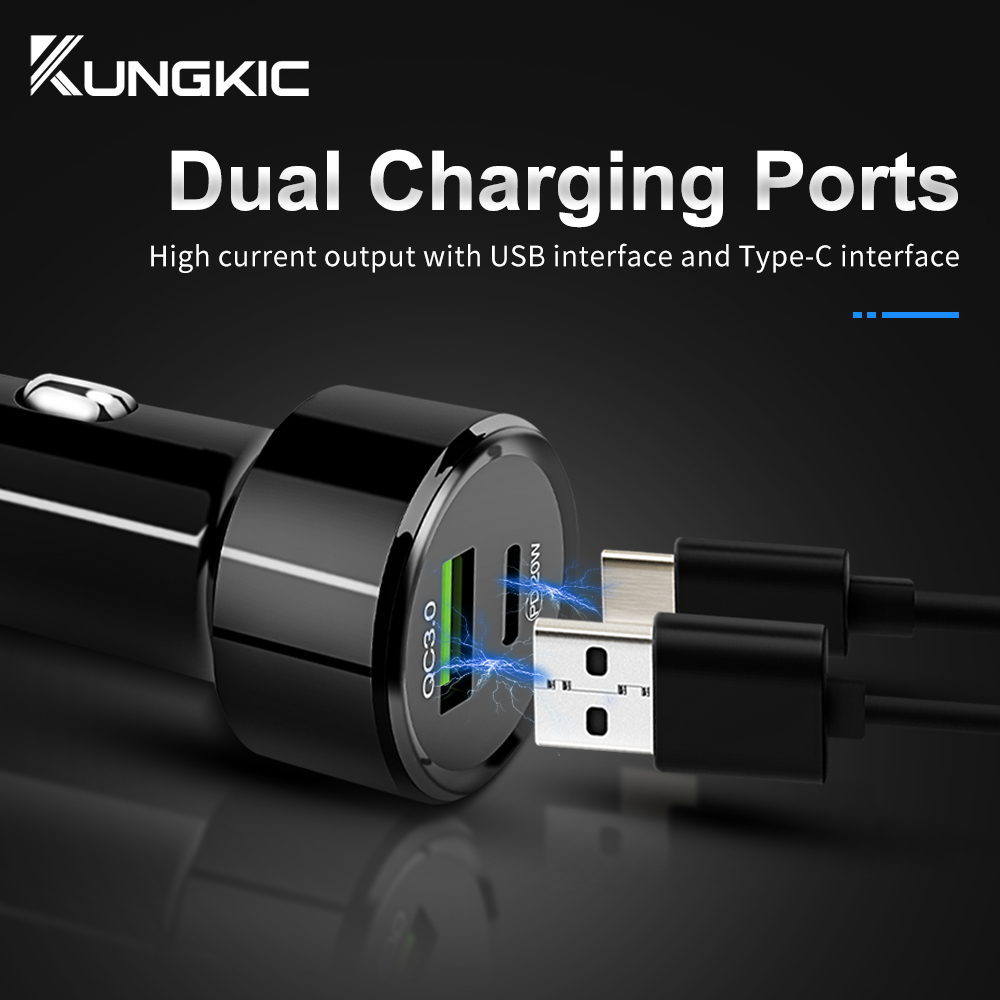 Auto Draadloze Snel Opladen Ho - Phone Accessories For Your Car recensie en prijs