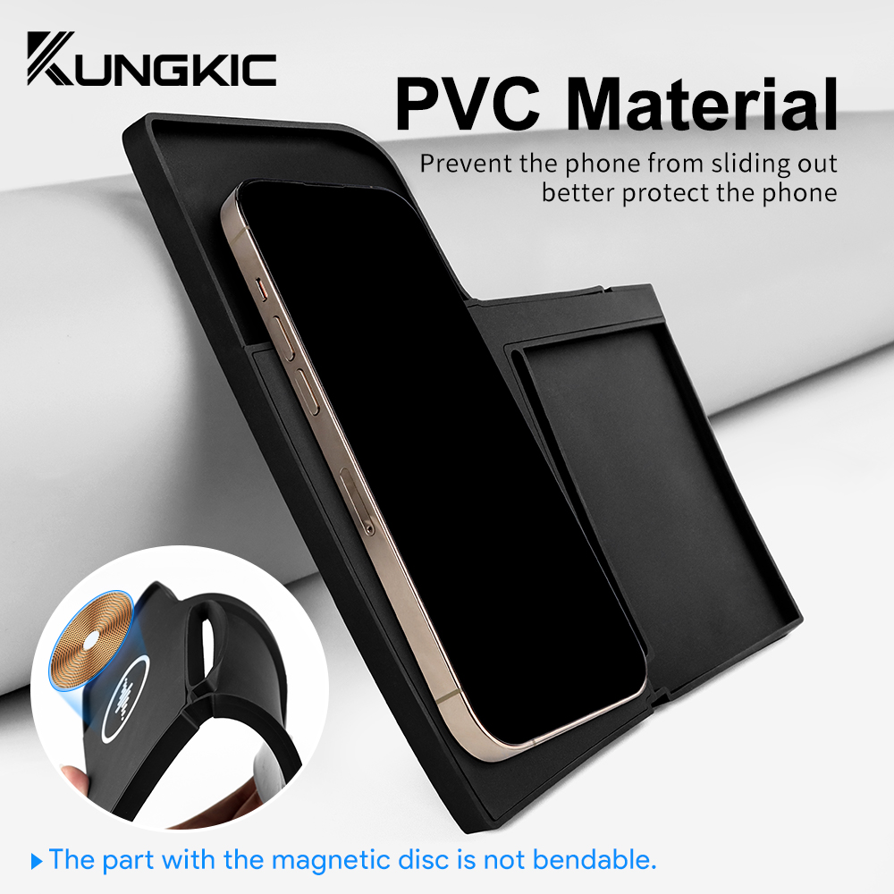 Auto Draadloze Snel Opladen Ho - Phone Accessories For Your Car recensie en prijs