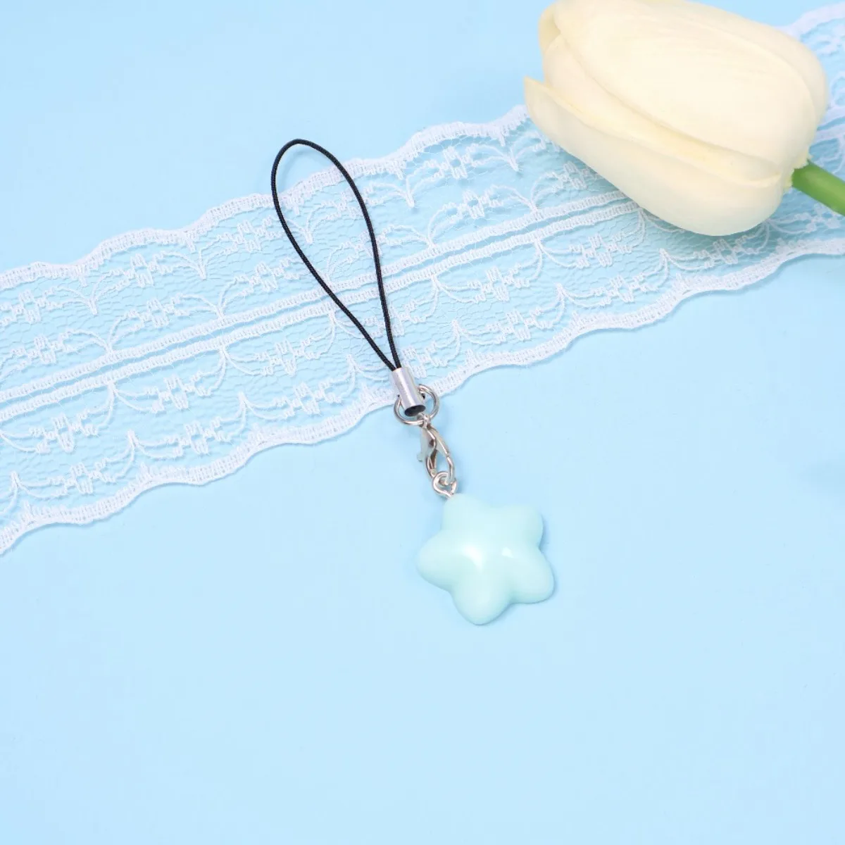 Telefoonbedelaccessoires Paste - Phone Accessories For Teen Girls recensie en prijs