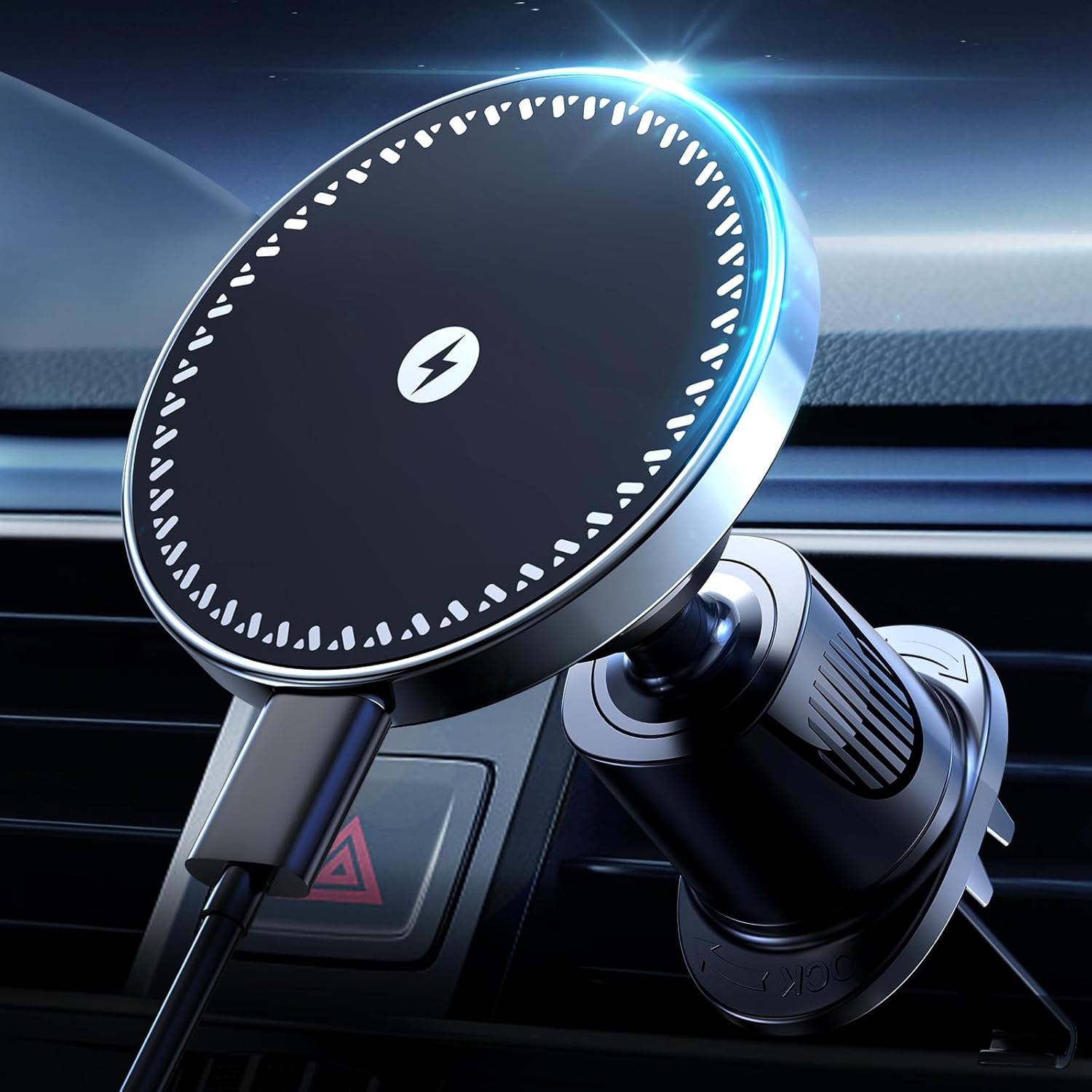 Nieuwe elektronische producten - Phone Accessories Trending Products recensie en prijs