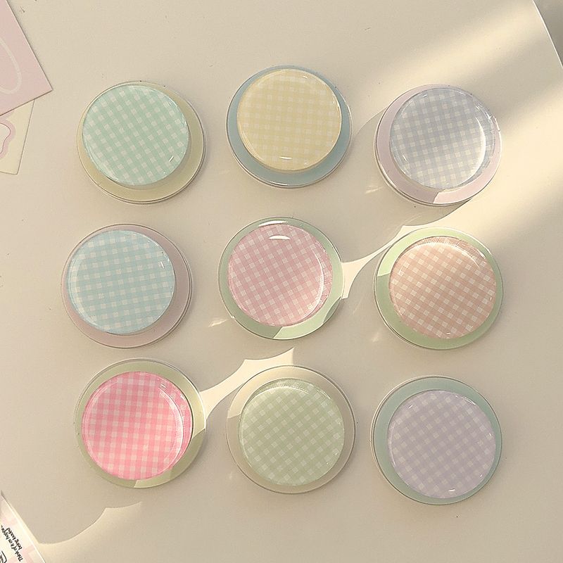 Magnetische Pop Socket Telefoo - Phone Accessories For Teen Girls recensie en prijs