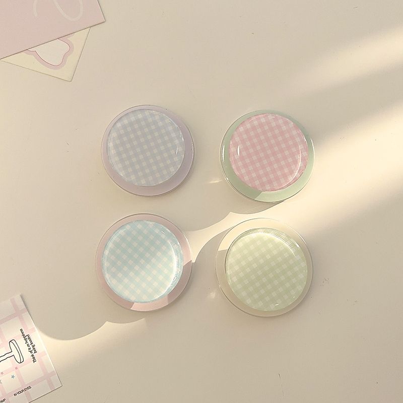 Magnetische Pop Socket Telefoo - Phone Accessories For Teen Girls recensie en prijs